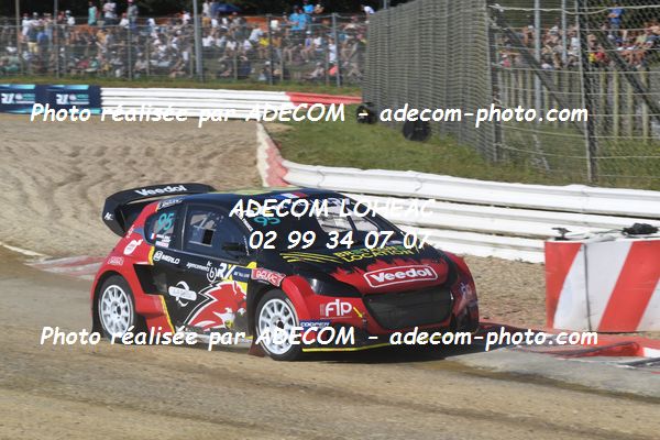 http://v2.adecom-photo.com/images//1.RALLYCROSS/2021/RALLYCROSS_LOHEACRX _2021/EUROPE_RX1/BOULIOU_Laurent/40A_2045.JPG